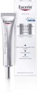 Eucerin Hyaluron Filler Augenpflege 15 ml