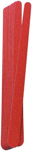 Zwilling Classic Inox Sandblattfeile