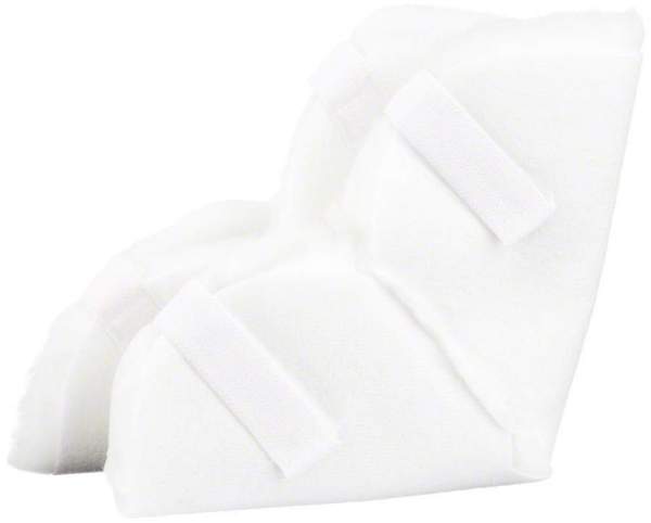 Fersenschoner Universal 2 Stück