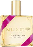 Nuxe Adventskalender 2025 1 Stück