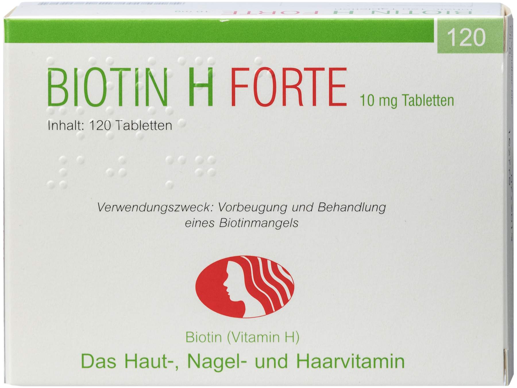 Арма форте таблетки. Биотин форте капс. Биотин в ампулах. Biotin Forte Египет. ВИВАФАРМ биотин форте.