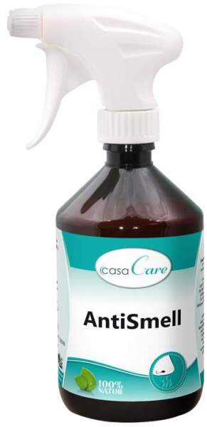 Anti Smell Neu vet. 500 ml Spray