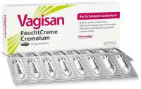 elanee gleitgel schwangerschaft ELANEE 💕 | Viele Paare greifen bei Kinderwunsch zu Gleitgel – ohne zu  wissen, dass viele herkömmliche Produkte die Spermienbeweglichkeit  einschränken main image 0