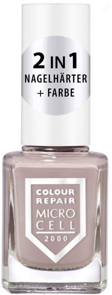 Colour &amp; Repair Soft Taupe Micro Cell 11 ml