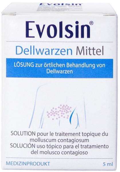 Himbeeren Quitte Gourmet Früchtetee Bio Salus 15 Filterbeutel