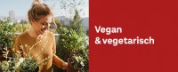 zu Doppelherz Produkten zum Thema vegetarisch und vegane Produkte