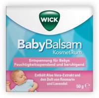 Crème Pour Enfant Kaufmanns Peau 250ml - PZN03905405, Neuf, Soin Hydratant Doux