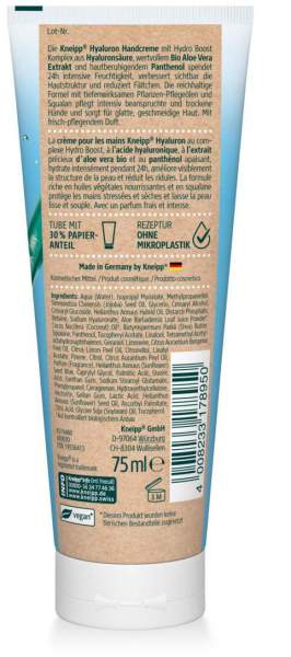 rexona aloe vera scent Fattal Online