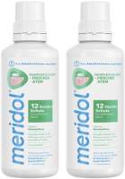 Aloe Vera 98% Bio Kanaren 250 ml Gel kaufen | Volksversand Versandapotheke
