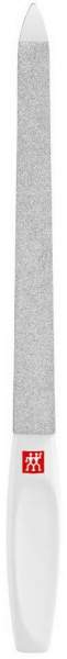Zwilling Classic Nagelfeile 16 cm