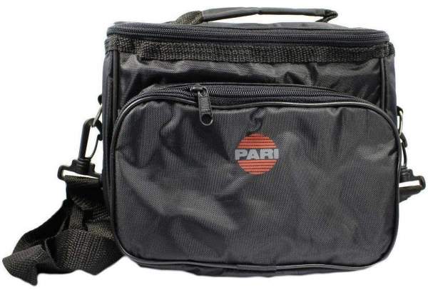 Pari Tragetasche Für Typ 085