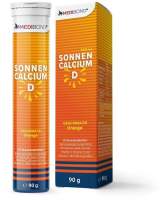 Thuja Wa Oligoplex 50 ml Lsung kaufen | Volksversand Versandapotheke