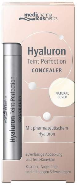 Hyaluron Teint Perfection Concealer 2,5 ml