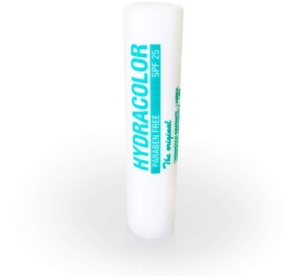 Hydracolor Lippenpflege 22 Beige Nude Ude