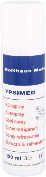 Kühlspray Ypsimed 150 ml