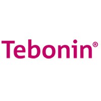 Tebonin