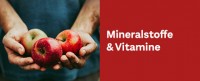 zu Doppelherz Produkten zum Thema Vitamine und Mineralien