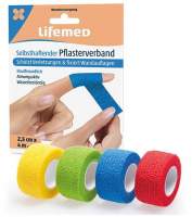 bambus dielen bauhaus aMbooo Bambus Pflegel 2,5 ltr.  Bambuskontor