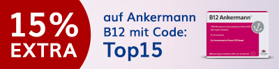 B12 Ankermann 15%