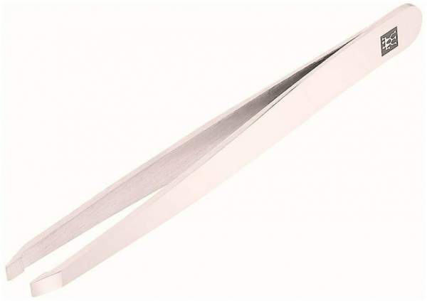 Zwilling Classic Inox Pinzette 90 mm