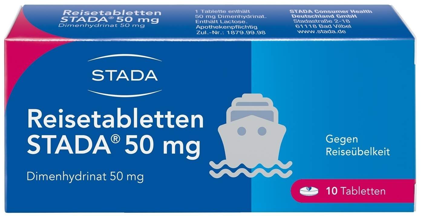 Sildenafil 50 mg stada preis