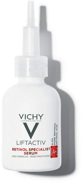 Vichy Liftactiv Retinol Specialist 30 ml Serum
