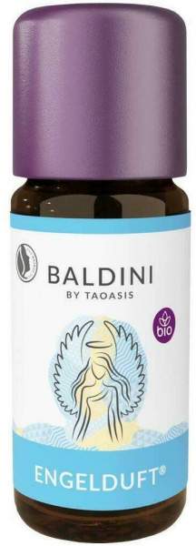 Baldini Engelduft Ätherisches Öl 10 ml