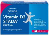 Cefavit C Stix Granulat 36 St Günstig Kaufen