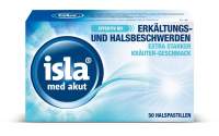 Dhu Thuja D4 Globuli kaufen | Volksversand Versandapotheke
