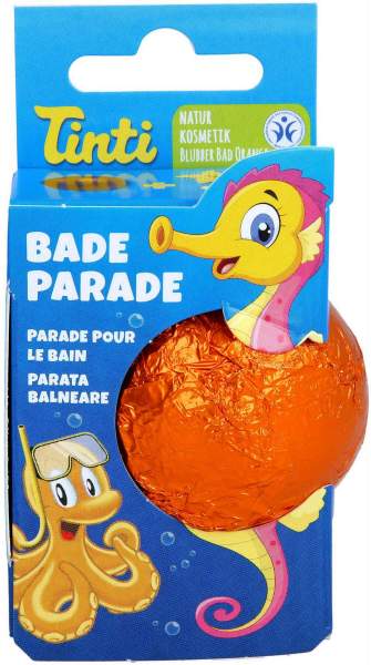 Tinti Bade Parade 1 Stück