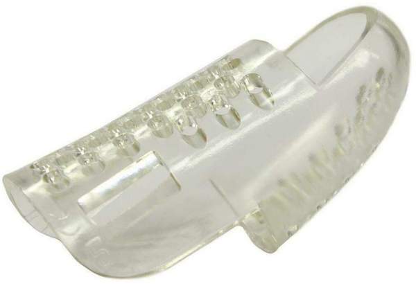 Fingerschiene Nach Stack Gr. 5