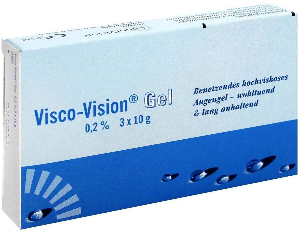 Виско купить. Visco Plus Gel 2.5. Аппликационный гель Vision. Виско плюс Матрикс 2.5 3мл. Гель заживляющий виско.