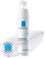 La Roche Posay Toleriane Dermallergo 40 ml Fluid