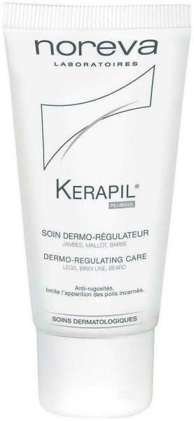 Kerapil 75 ml Emulsion