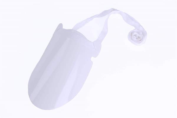 Englischer Strumpfanzieher