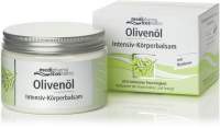 medipharma cosmetics Olivenöl Intensiv 250 ml Körperbalsam