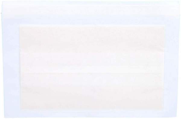 Pflasterwundverband 10x6 Elastisch