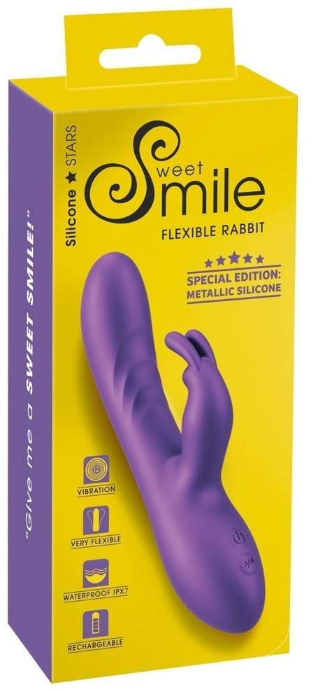 dr best multi expert vibration erfahrungen Pantyvibrator von GoGasm main image 1