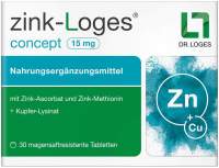Endurance Gleitgel Fr Mnner kaufen | Volksversand Versandapotheke