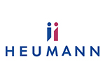 Heumann