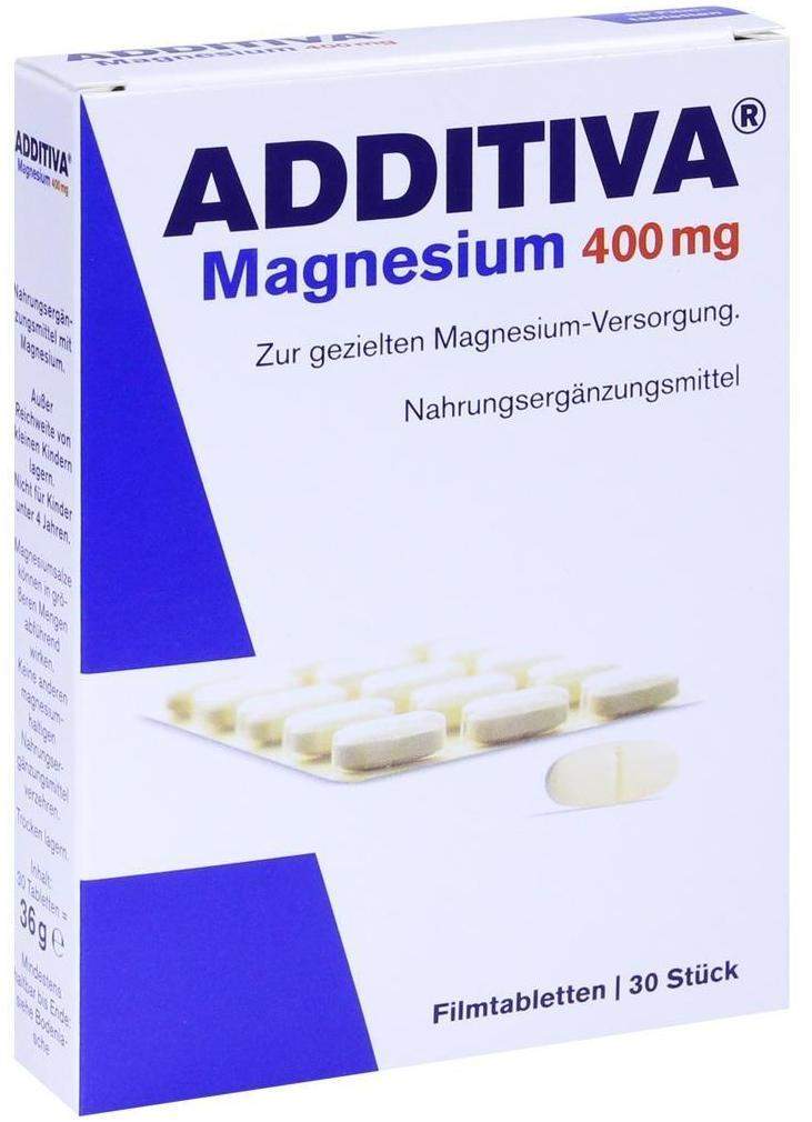 Магний 400. Магнезиум 400 таблетки. Magnesium 400 MG Германия. Магний / Magnesium (MG). Магнезия 400 в таблетках.