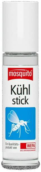 Mosquito Kühl-Stick 1 Stück