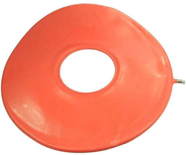 Luftring 40 cm