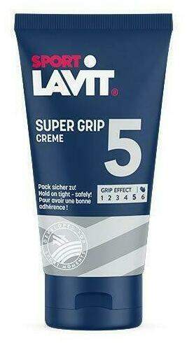 Sport Lavit Super Grip Creme 75ml