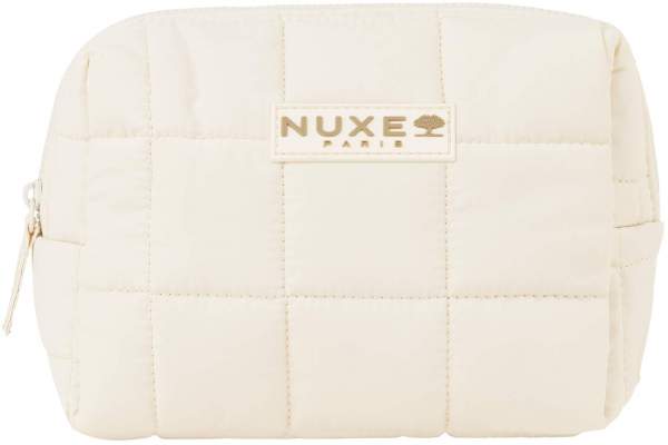 NUXE Kennenlern-Set Sun 1 Stück