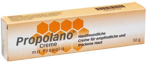 Propolano Creme
