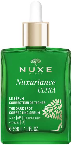 NUXE Nuxuriance Ultra Serum 30 ml