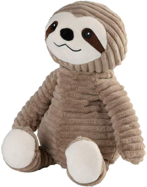 Warmies Pure Faultier 1 Stück