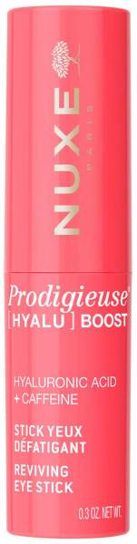 NUXE Prodigieuse Hyalu Boost Augenkonturen-Stick 10 g