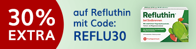 Refluthin 30%